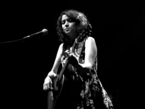 photo_gaby_moreno_concert_2016_003