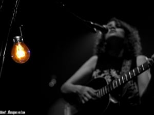 photo_gaby_moreno_concert_2016_010