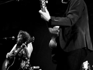 photo_gaby_moreno_concert_2016_012