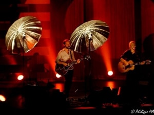 concert-les-innocents_2016_025