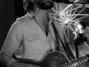 concert-les-innocents_2016_026