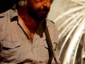 concert-les-innocents_2016_027