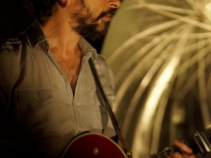 concert-les-innocents_2016_028