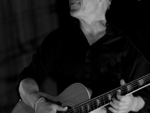 concert-les-innocents_2016_030