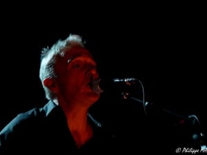 concert-les-innocents_2016_033