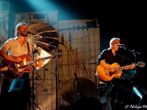 concert-les-innocents_2016_034