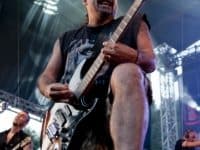 photographie_emilie_mage_01