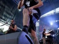 photographie_emilie_mage_02