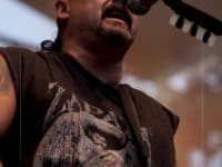 photographie_emilie_mage_03