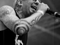 photographie_emilie_mage_04