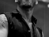 photographie_emilie_mage_05