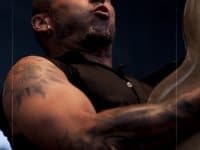 photographie_emilie_mage_06