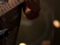 photographie_emilie_mage_07