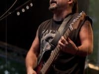 photographie_emilie_mage_08