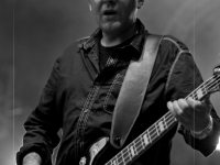 photographie_emilie_mage_09