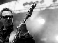 photographie_emilie_mage_10