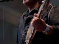 photographie_emilie_mage_11