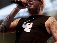 photographie_emilie_mage_12