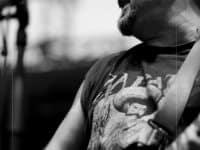 photographie_emilie_mage_13