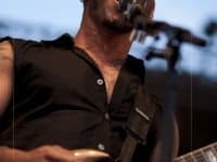 photographie_emilie_mage_14