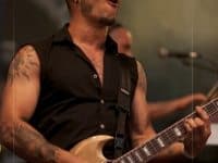 photographie_emilie_mage_15