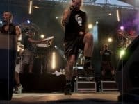 photographie_emilie_mage_16