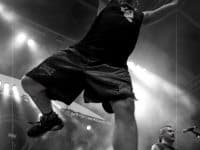 photographie_emilie_mage_17