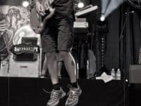 photographie_emilie_mage_18