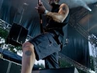 photographie_emilie_mage_19