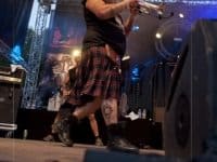 photographie_emilie_mage_20