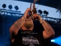 photographie_emilie_mage_21