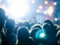 photographie_emilie_mage_22