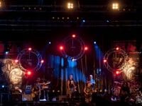 photographie_emilie_mage_23