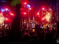 photographie_emilie_mage_24