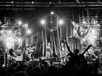 photographie_emilie_mage_25