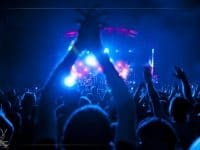 photographie_emilie_mage_26