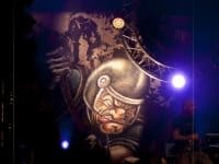 photographie_emilie_mage_27