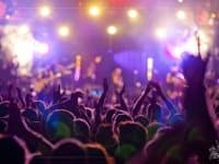 photographie_emilie_mage_28