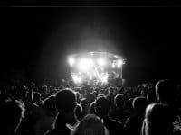 photographie_emilie_mage_29