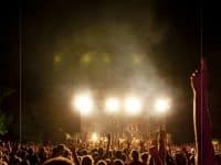 photographie_emilie_mage_30