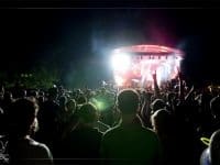 photographie_emilie_mage_31