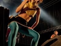 photographie_emilie_mage_32