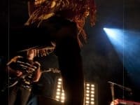 photographie_emilie_mage_33