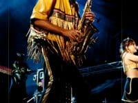 photographie_emilie_mage_34