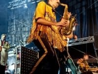 photographie_emilie_mage_35