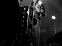 photographie_emilie_mage_36