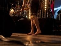 photographie_emilie_mage_37