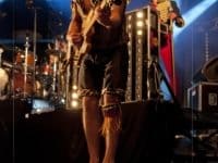 photographie_emilie_mage_38