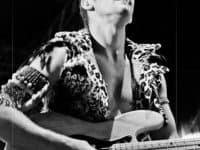 photographie_emilie_mage_39