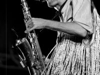 photographie_emilie_mage_40